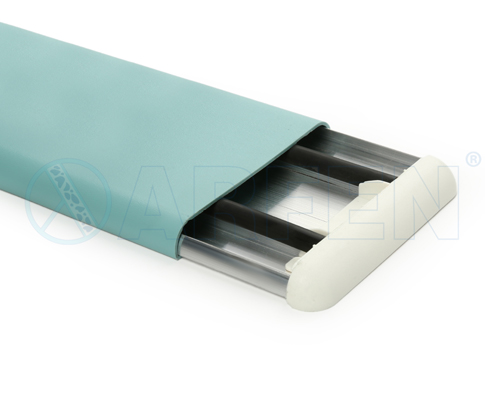 Відбійник дошка WG150