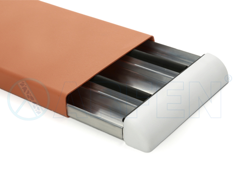 Відбійник дошка WG200 