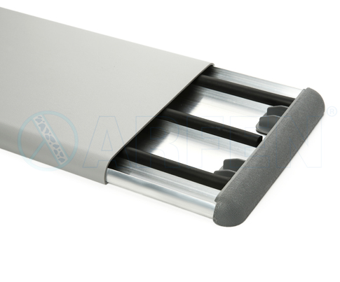 Відбійник дошка WG201