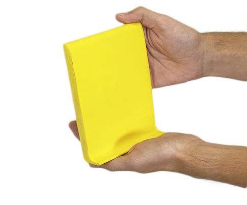 Плінтус HSP150