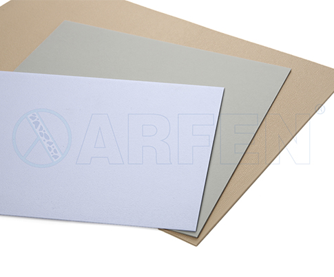 Вінілова панель WG1004