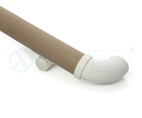 Поручень WG50