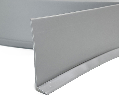 Гибкий плинтус PS5510